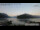 Webcam in Brunnen, 10 km entfernt