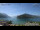 Webcam in Brunnen, 15.1 km entfernt