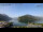 Webcam in Brunnen, 0.9 mi away