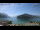 Webcam in Brunnen, 4.2 mi away