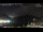 Webcam in Brunnen, 11 km