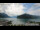 Webcam in Brunnen, 13.6 km entfernt