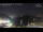 Webcam in Brunnen, 2.4 km entfernt