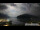 Webcam in Brunnen, 3.1 km