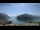 Webcam in Brunnen, 1.4 km entfernt