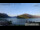 Webcam in Brunnen, 4.6 km entfernt