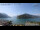 Webcam in Brunnen, 11 km