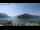 Webcam in Brunnen, 18.3 km