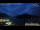 Webcam in Brunnen, 2.2 km