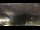 Webcam in Brunnen, 2.9 mi away