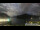 Webcam in Brunnen, 2.4 km entfernt