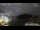 Webcam in Brunnen, 4.2 mi away