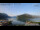 Webcam in Brunnen, 11 km