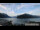 Webcam in Brunnen, 5.2 mi away