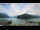Webcam in Brunnen, 3.1 km entfernt