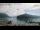 Webcam in Brunnen, 8.9 km entfernt