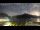 Webcam in Brunnen, 11 km