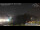 Webcam in Brunnen, 11 km entfernt
