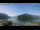 Webcam in Brunnen, 11 km