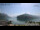 Webcam in Brunnen, 12.5 km entfernt