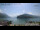 Webcam in Brunnen, 1.4 km
