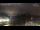 Webcam in Brunnen, 15.1 km entfernt