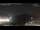 Webcam in Brunnen, 11 km