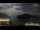 Webcam in Brunnen, 11 km