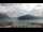 Webcam in Brunnen, 4.6 km