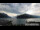 Webcam in Brunnen, 4.6 km