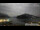 Webcam in Brunnen, 11 km
