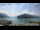 Webcam in Brunnen, 4.2 mi away