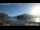 Webcam in Brunnen, 12.5 km entfernt