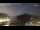 Webcam in Brunnen, 2.2 km
