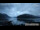 Webcam in Brunnen, 3.4 mi away