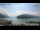 Webcam in Brunnen, 12.7 km entfernt