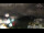 Webcam in Brunnen, 2.4 km entfernt