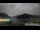 Webcam in Brunnen, 6.2 km entfernt