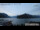 Webcam in Brunnen, 12.7 km