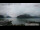 Webcam in Brunnen, 6.9 km