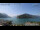 Webcam in Brunnen, 13.5 km