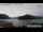 Webcam in Brunnen, 1.4 km