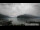 Webcam in Brunnen, 12.7 km