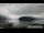 Webcam in Brunnen, 12.7 km