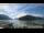 Webcam in Brunnen, 8.4 km