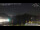 Webcam in Brunnen, 4.8 mi away