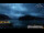 Webcam in Brunnen, 7.5 km entfernt