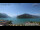Webcam in Brunnen, 2.4 km entfernt