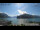 Webcam in Brunnen, 8.9 km
