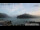 Webcam in Brunnen, 1.4 km entfernt